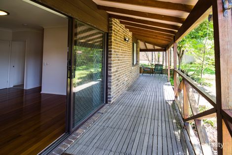 19 Kywong Rd, Berowra, NSW 2081