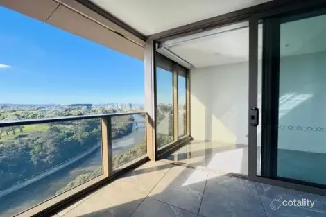 1038/180 George St, Parramatta, NSW 2150