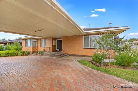 Property photo of 60 Cooper Street Alexandra VIC 3714