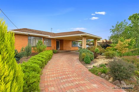 Property photo of 60 Cooper Street Alexandra VIC 3714