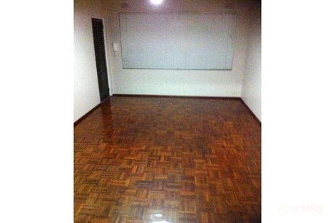 Property photo of 1/51 Sloane Street Summer Hill NSW 2130