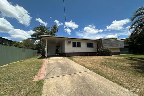 26 Sedgman St, Moranbah, QLD 4744