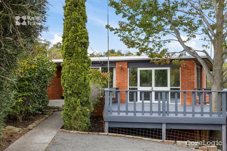 Property photo of 9 Cedar Street Lindisfarne TAS 7015