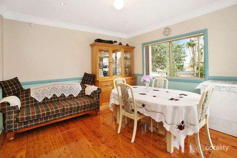 Property photo of 13A Nicoll Street Roselands NSW 2196