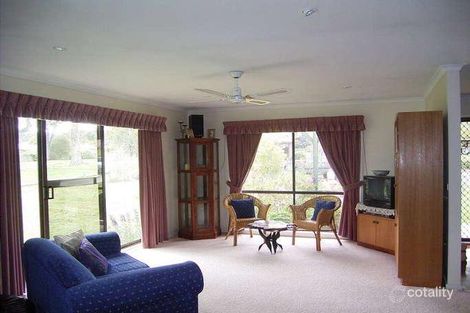 Property photo of 19 Candlebark Street Thurgoona NSW 2640