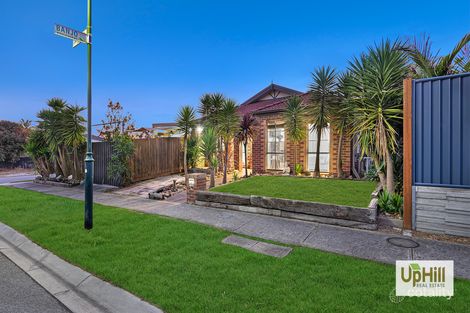 Property photo of 8 Castlereagh Street Carrum Downs VIC 3201