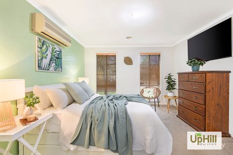 Property photo of 8 Castlereagh Street Carrum Downs VIC 3201