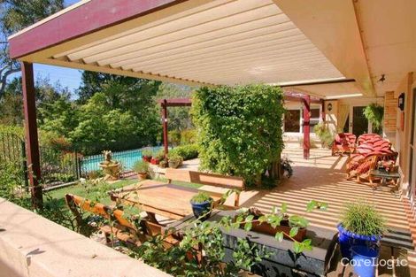 Property photo of 11 Taylors Road Dural NSW 2158