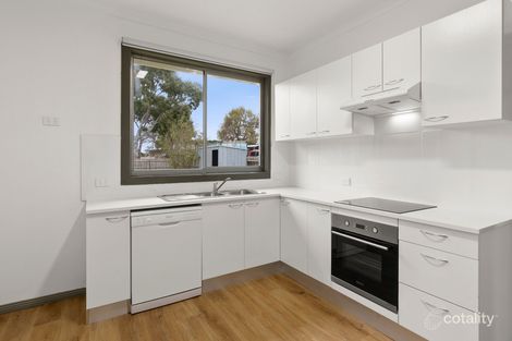 7 Schroeter St, Winchelsea, VIC 3241