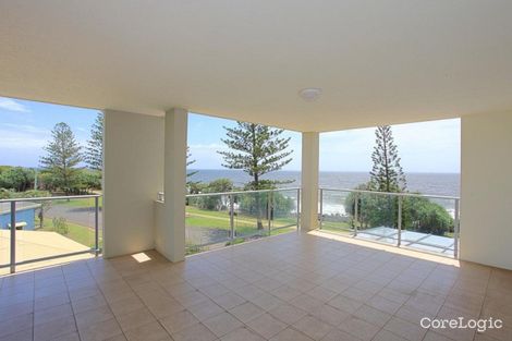 Property photo of 41/107 Esplanade Bargara QLD 4670