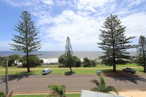 Property photo of 41/107-111 Esplanade Bargara QLD 4670