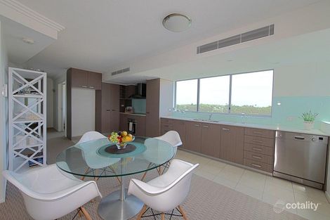 Property photo of 41/107-111 Esplanade Bargara QLD 4670