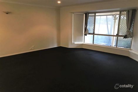 Property photo of 7 McLennan Close Keperra QLD 4054