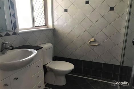 Property photo of 7 McLennan Close Keperra QLD 4054