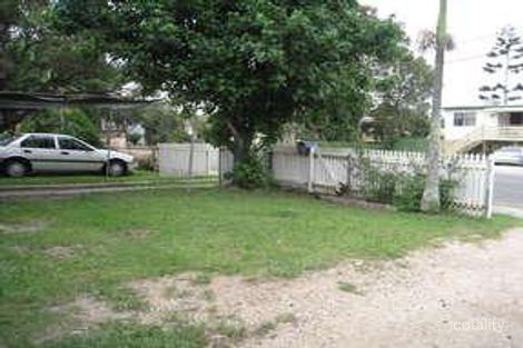 Property photo of 16 Ewinga Street Kingston QLD 4114