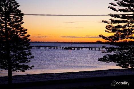 Property photo of 1B Myrtle Grove Altona VIC 3018