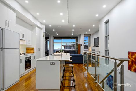 Property photo of 508 Seaview Road Grange SA 5022