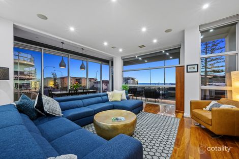 Property photo of 508 Seaview Road Grange SA 5022