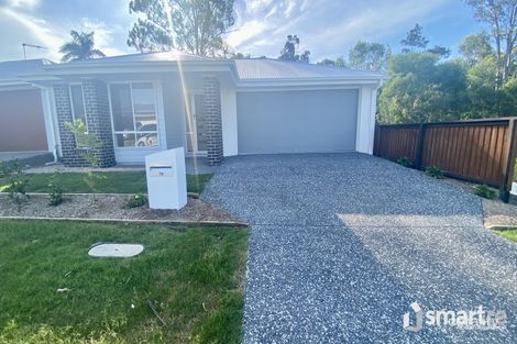 78 Spruce Cct, Hillcrest, QLD 4118