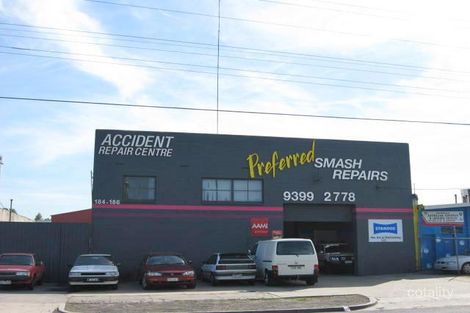 186 Blackshaws Rd, South Kingsville, VIC 3015