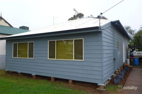 Property photo of 47 Cobar Street Nyngan NSW 2825