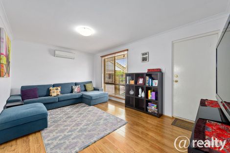 Property photo of 2/69 Hutton Street Stirling WA 6021