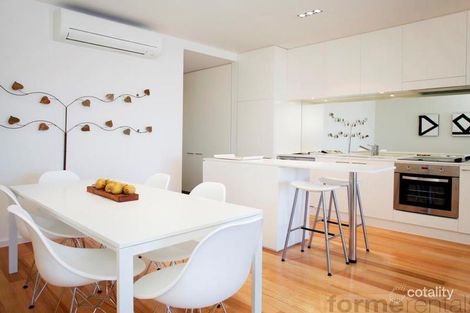 Property photo of 12/30 Gilbert Street Adelaide SA 5000