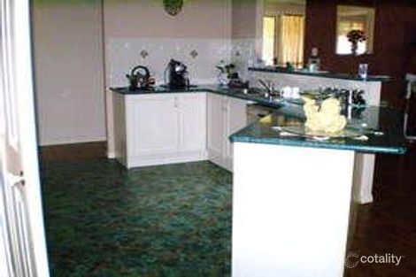 Property photo of 48 Jahn Drive Glenore Grove QLD 4342