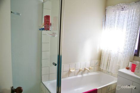 Property photo of 4/10 Hyland Street Moe VIC 3825