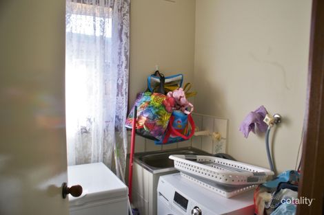 Property photo of 4/10 Hyland Street Moe VIC 3825