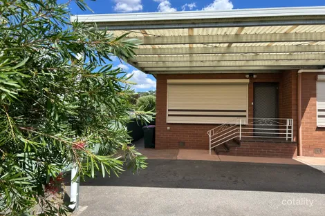 2/63 Baynes St, Terang, VIC 3264