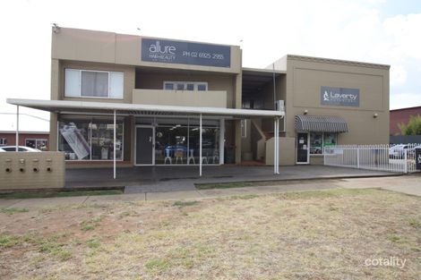 53-55 Fernleigh Rd, Turvey Park, NSW 2650