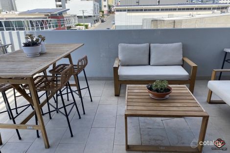 406/78 Berwick St, Fortitude Valley, QLD 4006