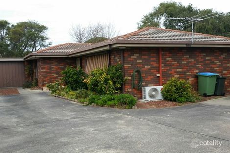 2/43 Balaka Ct, Capel Sound, VIC 3940