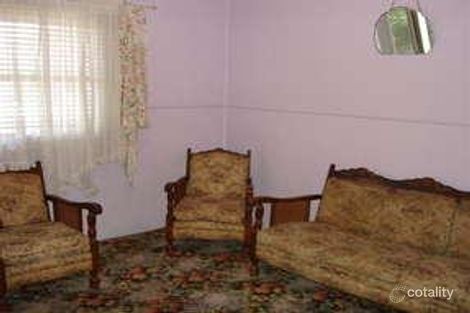 Property photo of 40 Dougherty Street Rosebery NSW 2018