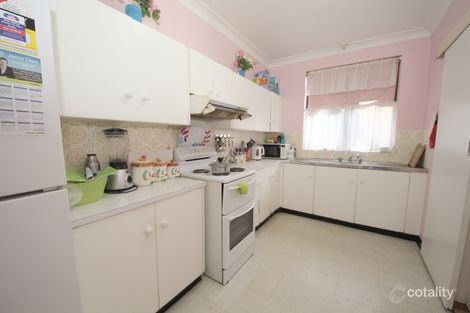 Property photo of 17/145 Chapel Road Bankstown NSW 2200