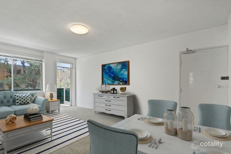 14/83-85 Burns Bay Rd, Lane Cove, NSW 2066