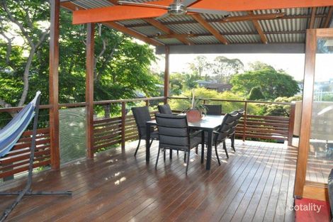 Property photo of 7 Mingoola Street Murarrie QLD 4172