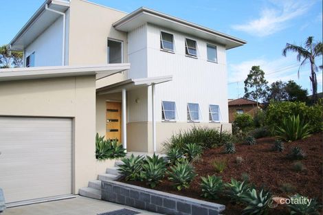 10 Ash St, Soldiers Point, NSW 2317