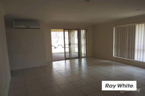 Property photo of 6 Aden Place Ormeau QLD 4208