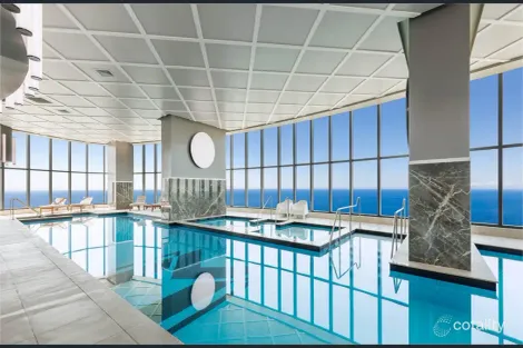 4412/88 The Esplanade, Surfers Paradise, QLD 4217