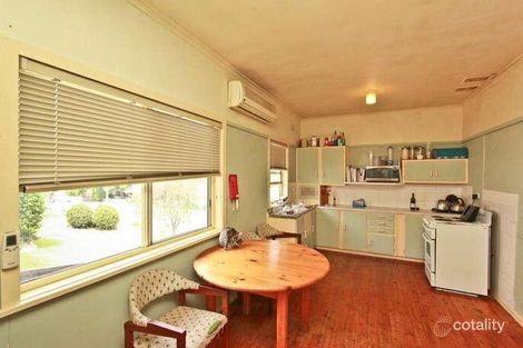 Property photo of 19 Faucett Street Blackalls Park NSW 2283
