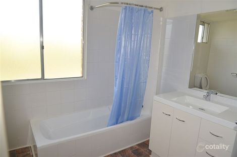Property photo of 4/16-18 Warreen Drive Penguin TAS 7316