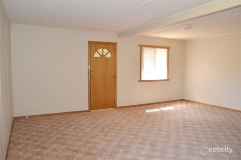 Property photo of 4/16-18 Warreen Drive Penguin TAS 7316