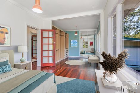 Property photo of 46 Thompson Road Roleystone WA 6111