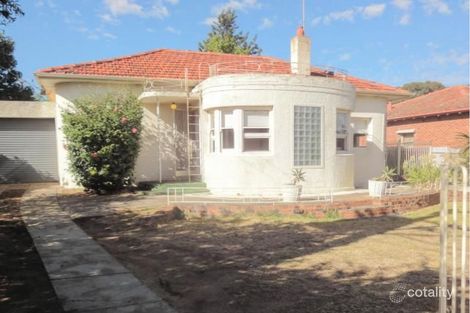 492 Magill Rd, Magill, SA 5072