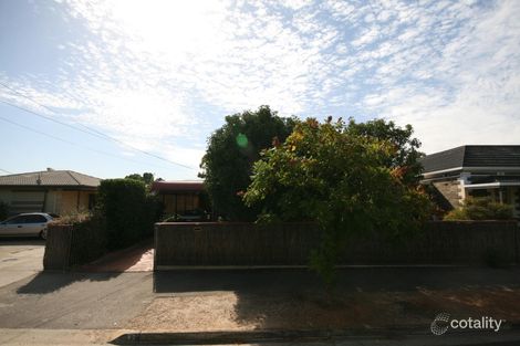 47 Eaton St, Cumberland Park, SA 5041