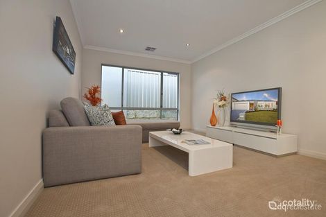 Property photo of 22 Brigantine Drive Jindalee WA 6036
