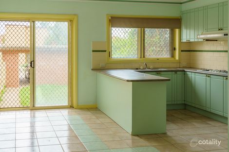 Property photo of 167 Ogilvie Street Essendon VIC 3040