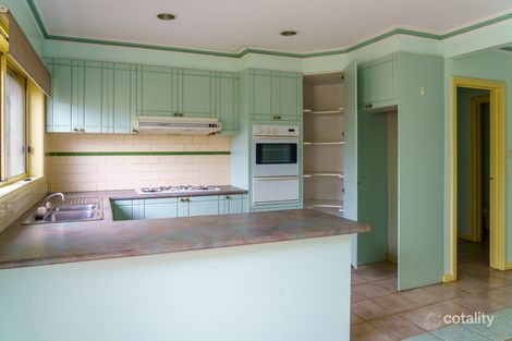 Property photo of 167 Ogilvie Street Essendon VIC 3040